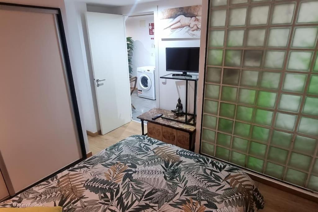 Rp House 1 , Perto Do Mercado Historico E Rio Sado سيتوبال المظهر الخارجي الصورة
